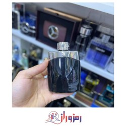 دکانت ٥ میل ادکلن مونت بلنک لجند اورجینال